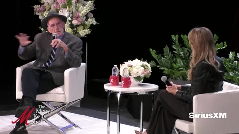 📌Trump Can Reframe the Narrative to WIN on the Economy & the Epstein Files