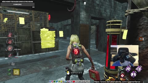 irl just going for walk getting my kilo down