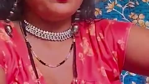 To Sasura Mein Jaaye ke Humra Ke