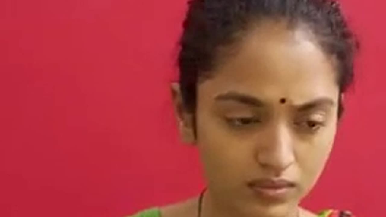 Ashish Comedykmvali Memengg