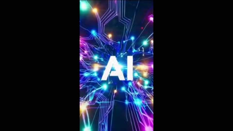 AGI ( Artificial General Intelligence )