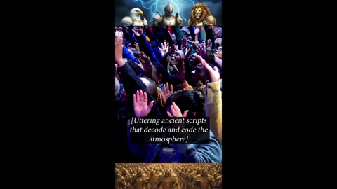 We’re Not Another Church—We’re a Movement