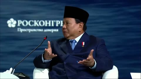 #LIVE - LADYDRAGON=SPIEF 25 - PRESIDENT PUTIN ADDRESS AT THE SPIEF 25