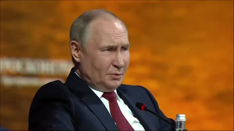 #LIVE - LADYDRAGON=SPIEF 25 - PRESIDENT PUTIN ADDRESS AT THE SPIEF 25