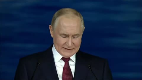 #LIVE - LADYDRAGON=SPIEF 25 - PRESIDENT PUTIN ADDRESS AT THE SPIEF 25