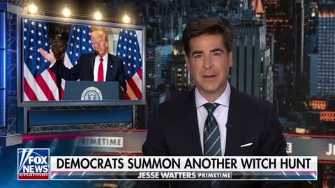 Bearded Pete is right: Rogan was a Dem before his party deported him