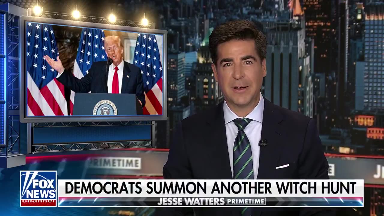 Bearded Pete is right: Rogan was a Dem before his party deported him