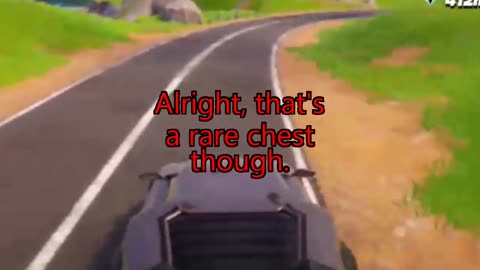 "The Race for Rare Chests: Close Encounter with a Demon | DocLocHax Gaming"