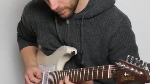 Luca Mantovanelli