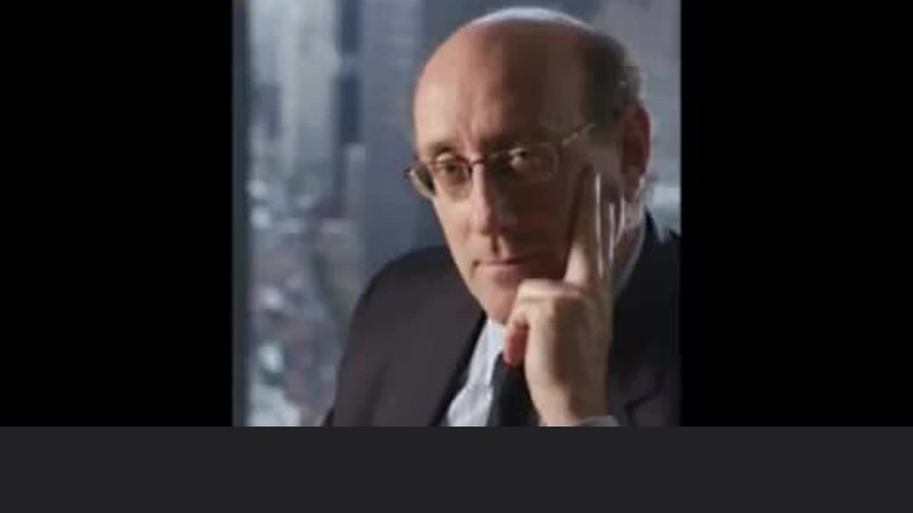 " Most Jews Don't Like To Admit It But Our God Is Lucifer " BANNED FROM YOUTUBE