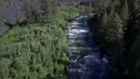 horror Dangerous Waters (1999)film