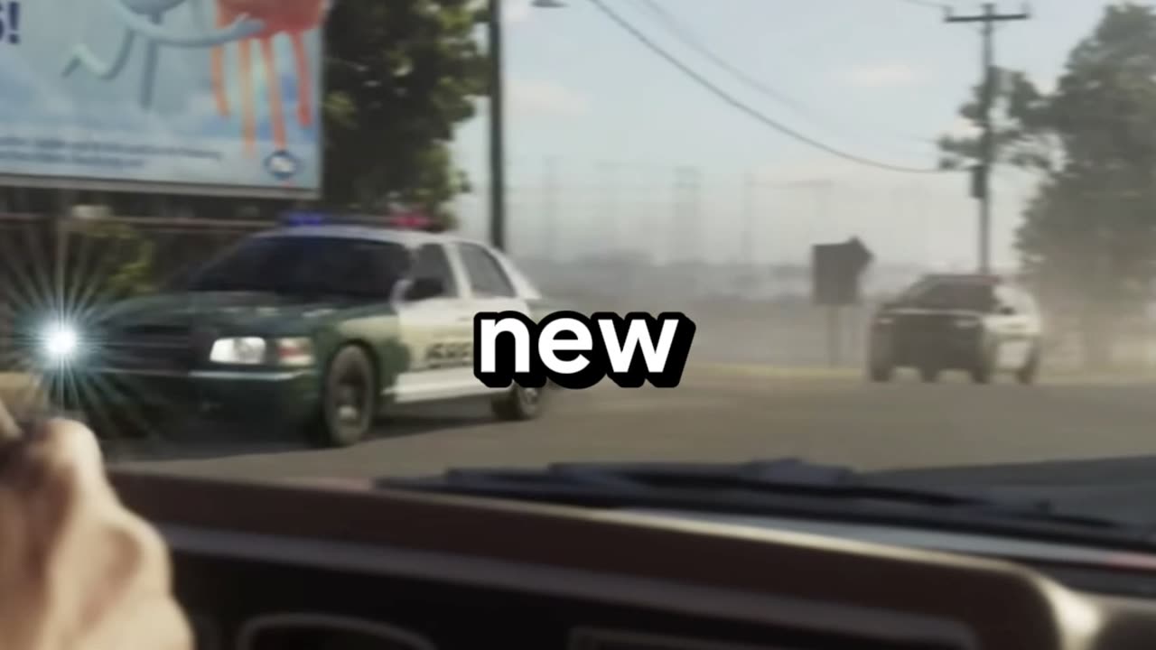 GTA VI Delayed to May 2026 - Fans React to Rockstar’s Announcement!