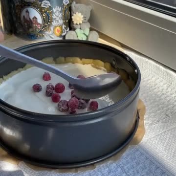 kitchen hacks, cooking tips, easy recipes, home cooking, kitchen gadgets,