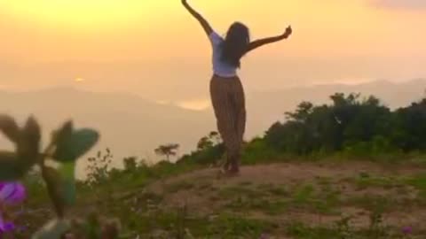 Natural feel“Calm your mind and take a deep breath | Sinhala Lofi Vibes for your soul”