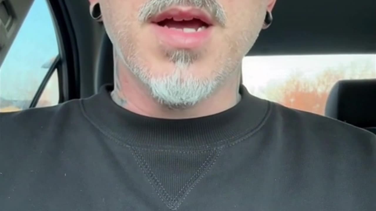 ✅ If you are over 45 years old and thinking about retiring