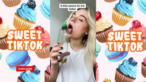 Big booty Hot Lady Tiktok Vídeos 🔥 Big Ass Girls 2025 v3