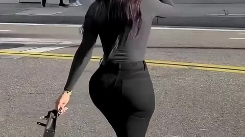 Street Fashion Style #fashion #style
