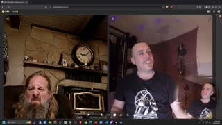 🔴Jimmy Vs The Mold - LIVE with @WappyFlanker