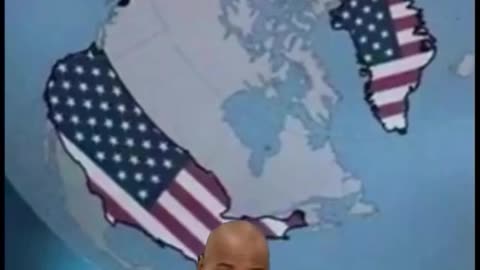 LARRY with Larry O'Connor - LOL 😂