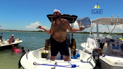 Disappearing Island_dancer_of_the_week_3