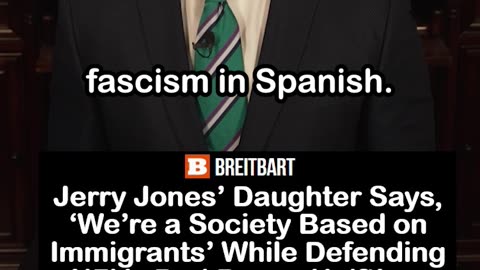 Dallas Cowboys Exec Defends Bad Bunny Super Bowl Halftime Show