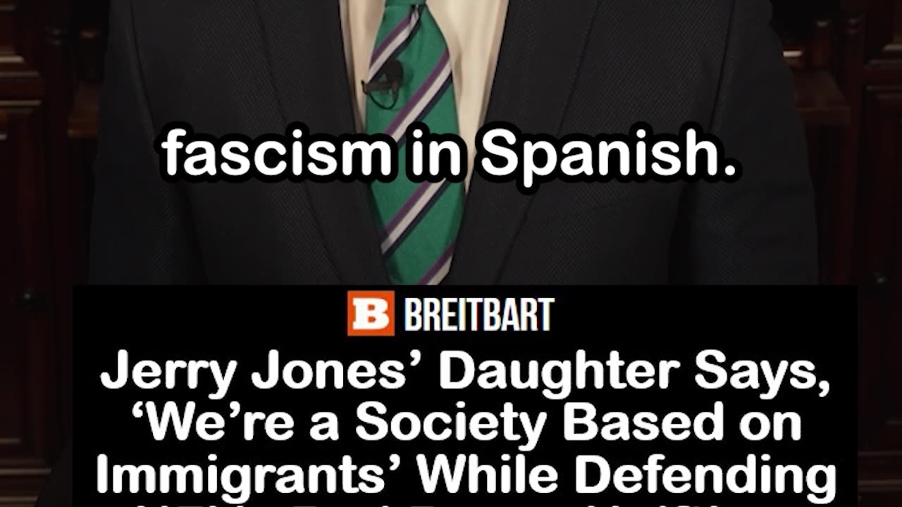 Dallas Cowboys Exec Defends Bad Bunny Super Bowl Halftime Show