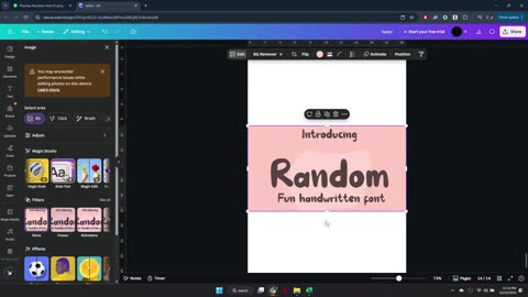How to Get OpenAI ChatGPT API Key (2025 Guide)