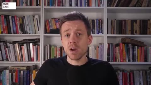 Maccabi Tel Aviv LEAKS Expose LIES Of Media And Politicians