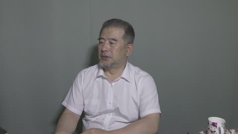 250715. #하나님 안녕 👋 하셔요.. #새벽기도명상 #성경읽기운동 #사사기 8 장