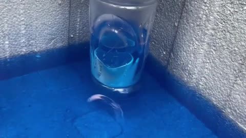 Fixing the Drain Wall Like a Pro