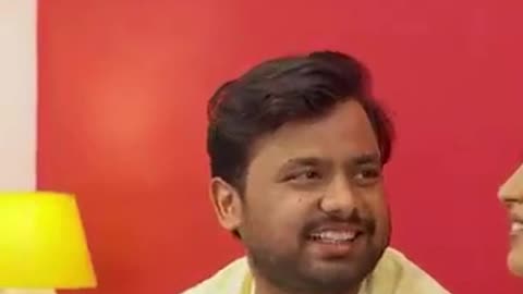 Ashish Comedycrikte Memengg