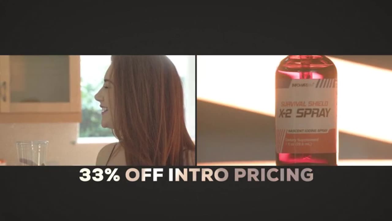 IW Archives 2020 Jun 22