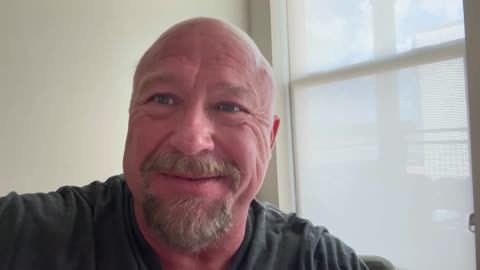 HUGE DOJ ACTIONS Against Deep State Thugs Incoming!