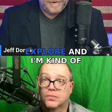 Rubio is revoking visa’s for non US citizens that celebrated the death of Charlie Kirk