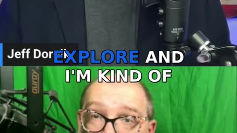 Rubio is revoking visa’s for non US citizens that celebrated the death of Charlie Kirk