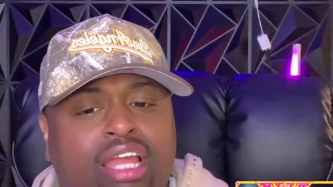 Drebaby interviews Latenight and Barbie