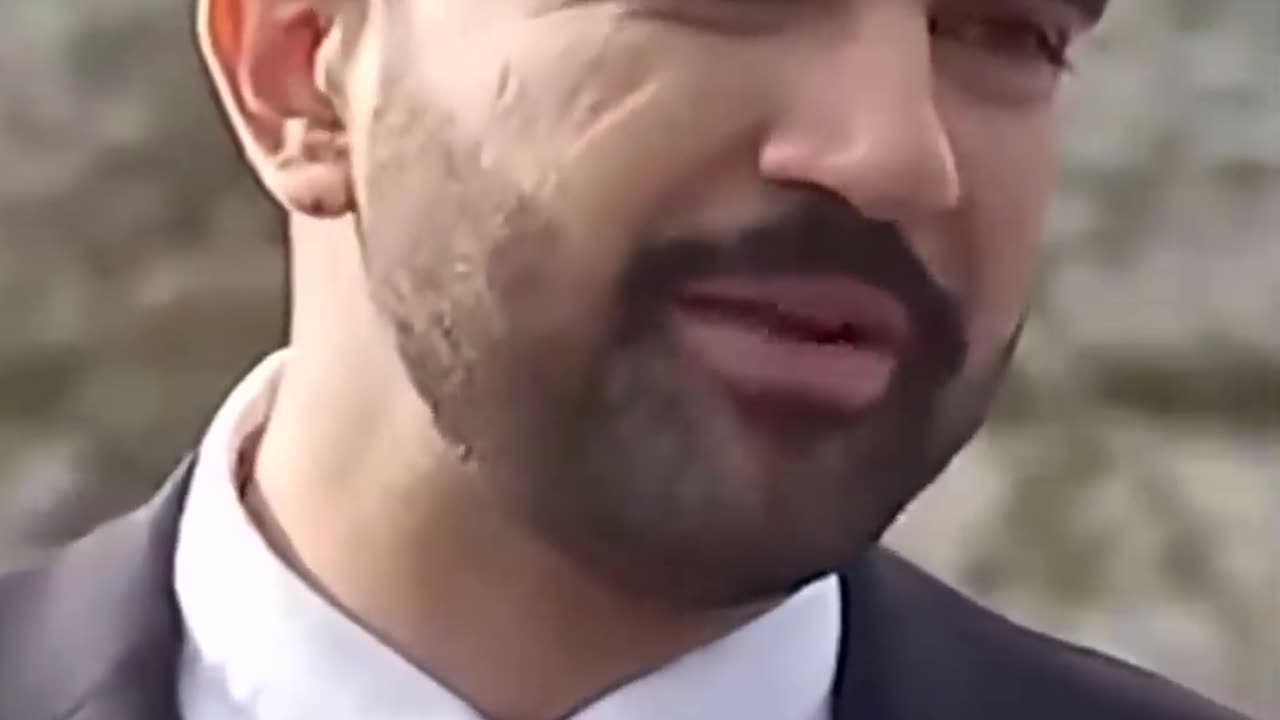 Mamdani doubles down on his divisive rhetoric, declaring he prioritizes immigrants over Americans