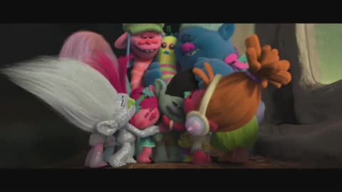 [Clip] Trolls | La Triste Historia de Ramón | TNT LA (Feed Venezuela) (08/01/2026)