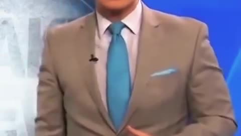 Ben Swann 2026 Pizzagate 👇