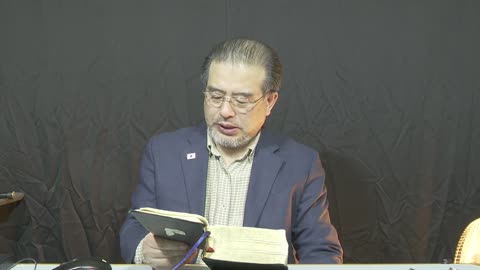 250320...#새벽기도명상 #성경읽기운동 #창세기 28 장