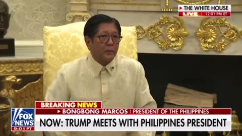 Wiping out Isis in the Philippines
