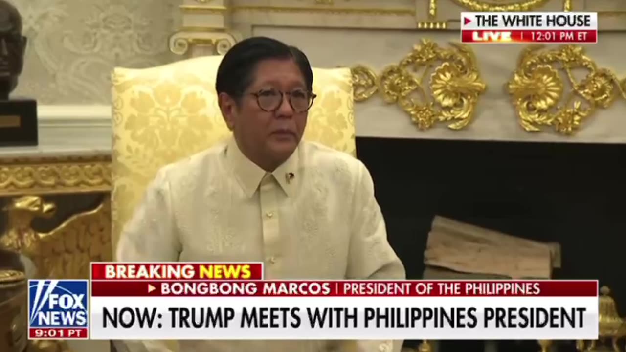 Wiping out Isis in the Philippines