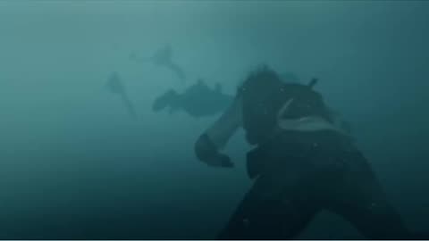 Longling Mystery Grotto (2025)😍❤️(Part-78)#reels #viralreels #reel #LonglingMysteryGrotto #viralreel