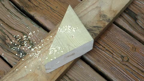 Bosch Drill CLPK232A-181 Combo