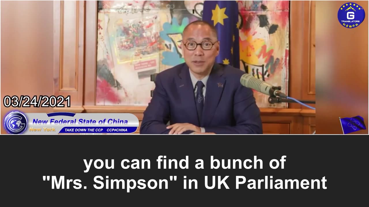 An audit from the UK government reveals a surge in Chinese espionage threats