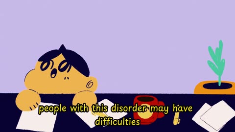 Difference Between CPTSD and BPD