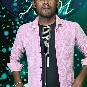 Agar Aapko Mauka Mile Toh Kya Karenge? 🤣🤣 | Funny Question | Desi Comedy Video 2025