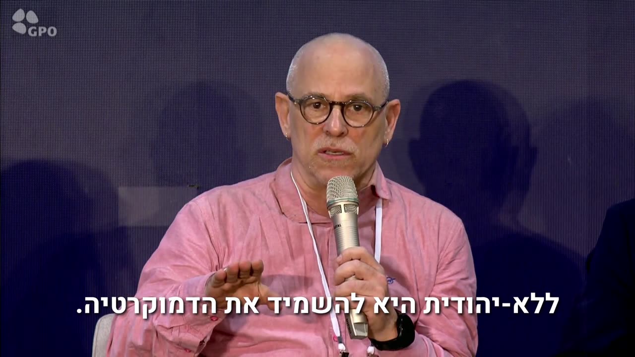 Haaretz is a Major Source for International Antisemitic Propaganda