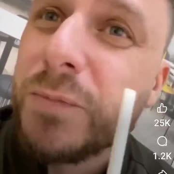 Should this have the same repercussions as a dude pulling out his 🍆