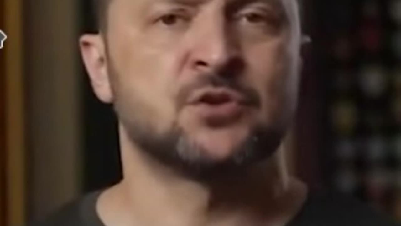 Taurus Diplomacy: Jazz Bombs & Boardroom Bars)